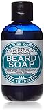 Bartseife Dr K Beard Soap